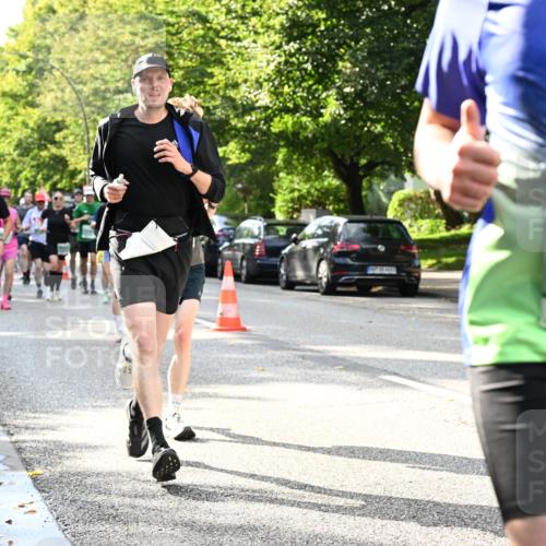 20.09.2026 - PSD Bank Halbmarathon Dr. Thomas Lammeyer http://msf.ph/oto/10497534 20.09.2026 10:47:34 Laufen 1554 meine-sportfotos.de