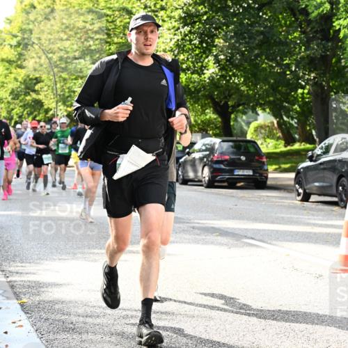 20.09.2026 - PSD Bank Halbmarathon Dr. Thomas Lammeyer http://msf.ph/oto/10497537 20.09.2026 10:47:34 Laufen  meine-sportfotos.de