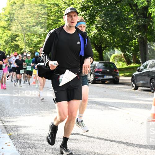 20.09.2026 - PSD Bank Halbmarathon Dr. Thomas Lammeyer http://msf.ph/oto/10497538 20.09.2026 10:47:34 Laufen  meine-sportfotos.de