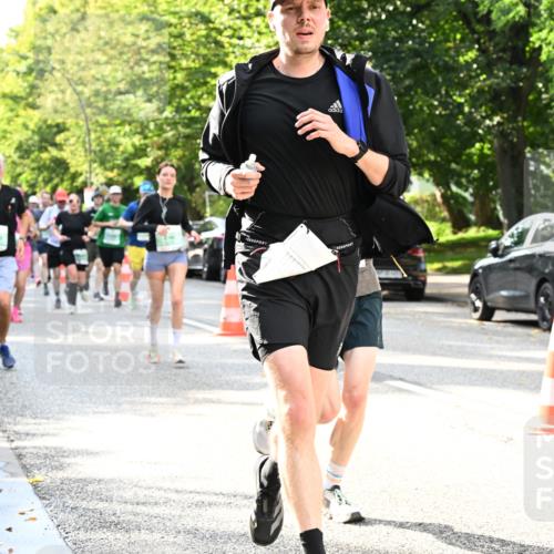 20.09.2026 - PSD Bank Halbmarathon Dr. Thomas Lammeyer http://msf.ph/oto/10497540 20.09.2026 10:47:34 Laufen  meine-sportfotos.de