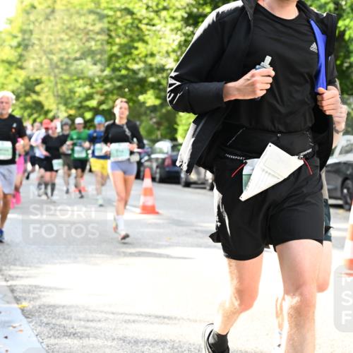 20.09.2026 - PSD Bank Halbmarathon Dr. Thomas Lammeyer http://msf.ph/oto/10497543 20.09.2026 10:47:35 Laufen  meine-sportfotos.de