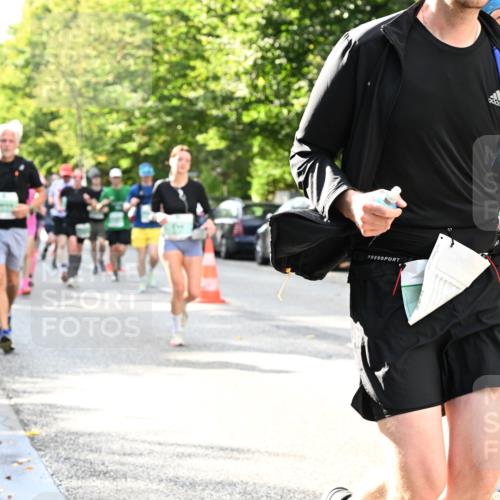 20.09.2026 - PSD Bank Halbmarathon Dr. Thomas Lammeyer http://msf.ph/oto/10497544 20.09.2026 10:47:35 Laufen  meine-sportfotos.de
