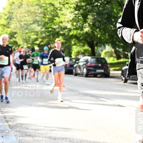 20.09.2026 - PSD Bank Halbmarathon Dr. Thomas Lammeyer http://msf.ph/oto/10497546 20.09.2026 10:47:35 Laufen  meine-sportfotos.de
