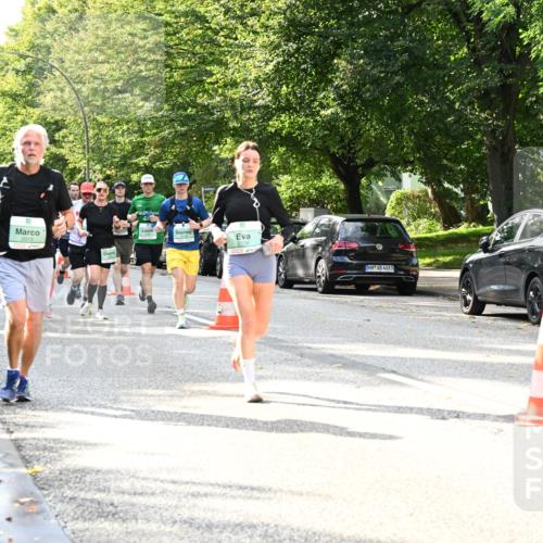20.09.2026 - PSD Bank Halbmarathon Dr. Thomas Lammeyer http://msf.ph/oto/10497547 20.09.2026 10:47:36 Laufen 2913, 2198, 4683 meine-sportfotos.de