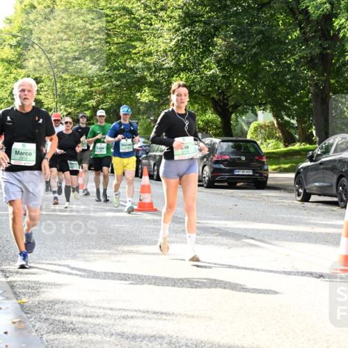 20.09.2026 - PSD Bank Halbmarathon Dr. Thomas Lammeyer http://msf.ph/oto/10497549 20.09.2026 10:47:36 Laufen 2913, 4683 meine-sportfotos.de