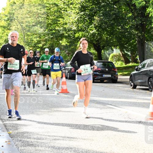 20.09.2026 - PSD Bank Halbmarathon Dr. Thomas Lammeyer http://msf.ph/oto/10497550 20.09.2026 10:47:36 Laufen 2913, 2198, 4683 meine-sportfotos.de