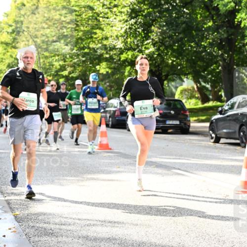 20.09.2026 - PSD Bank Halbmarathon Dr. Thomas Lammeyer http://msf.ph/oto/10497551 20.09.2026 10:47:36 Laufen 13, 2198 meine-sportfotos.de