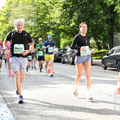 20.09.2026 - PSD Bank Halbmarathon Dr. Thomas Lammeyer http://msf.ph/oto/10497554 20.09.2026 10:47:37 Laufen 2913, 2198 meine-sportfotos.de