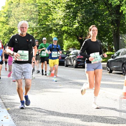 20.09.2026 - PSD Bank Halbmarathon Dr. Thomas Lammeyer http://msf.ph/oto/10497555 20.09.2026 10:47:37 Laufen 2913, 2198 meine-sportfotos.de
