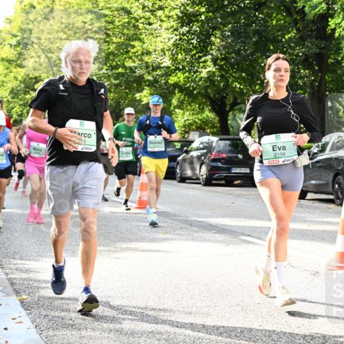 20.09.2026 - PSD Bank Halbmarathon Dr. Thomas Lammeyer http://msf.ph/oto/10497556 20.09.2026 10:47:37 Laufen 13, 2198 meine-sportfotos.de