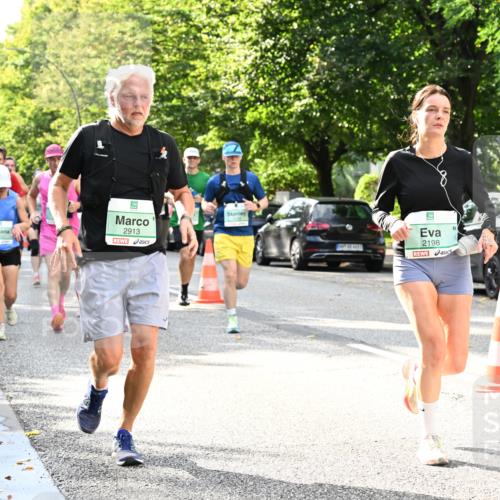 20.09.2026 - PSD Bank Halbmarathon Dr. Thomas Lammeyer http://msf.ph/oto/10497557 20.09.2026 10:47:37 Laufen 2913, 2198 meine-sportfotos.de