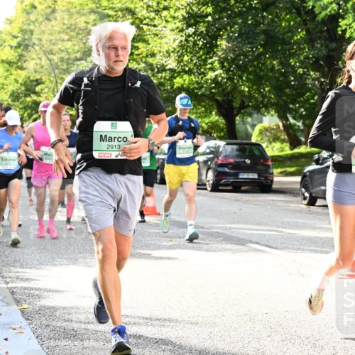 20.09.2026 - PSD Bank Halbmarathon Dr. Thomas Lammeyer http://msf.ph/oto/10497559 20.09.2026 10:47:37 Laufen 2913, 198 meine-sportfotos.de