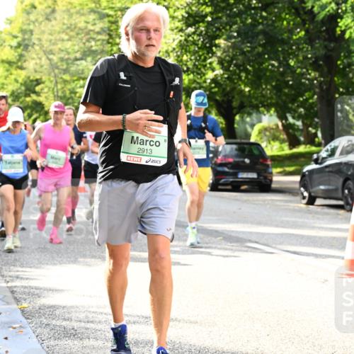 20.09.2026 - PSD Bank Halbmarathon Dr. Thomas Lammeyer http://msf.ph/oto/10497561 20.09.2026 10:47:38 Laufen 2913, 2198 meine-sportfotos.de
