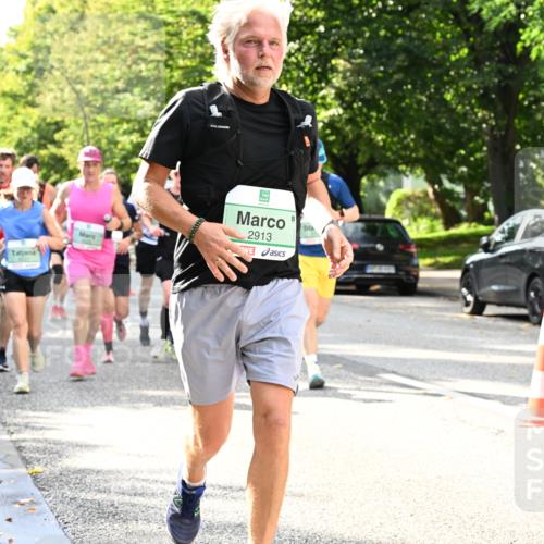20.09.2026 - PSD Bank Halbmarathon Dr. Thomas Lammeyer http://msf.ph/oto/10497562 20.09.2026 10:47:38 Laufen 2913 meine-sportfotos.de