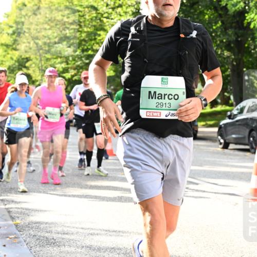 20.09.2026 - PSD Bank Halbmarathon Dr. Thomas Lammeyer http://msf.ph/oto/10497563 20.09.2026 10:47:38 Laufen 2913 meine-sportfotos.de