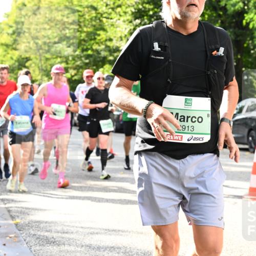 20.09.2026 - PSD Bank Halbmarathon Dr. Thomas Lammeyer http://msf.ph/oto/10497564 20.09.2026 10:47:38 Laufen 2913 meine-sportfotos.de