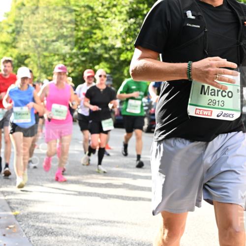 20.09.2026 - PSD Bank Halbmarathon Dr. Thomas Lammeyer http://msf.ph/oto/10497565 20.09.2026 10:47:38 Laufen 2913 meine-sportfotos.de