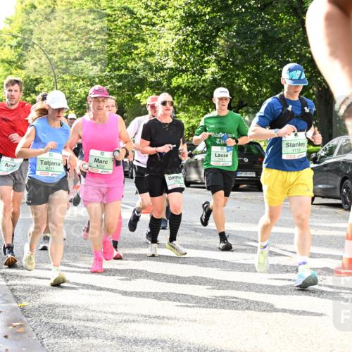 20.09.2026 - PSD Bank Halbmarathon Dr. Thomas Lammeyer http://msf.ph/oto/10497567 20.09.2026 10:47:39 Laufen 4221, 3789, 4222, 283, 1761, 4683, 1118 meine-sportfotos.de