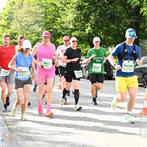 20.09.2026 - PSD Bank Halbmarathon Dr. Thomas Lammeyer http://msf.ph/oto/10497568 20.09.2026 10:47:39 Laufen 3789, 4221, 4222, 2833, 1761, 1118 meine-sportfotos.de