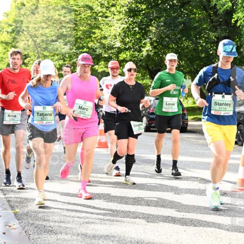20.09.2026 - PSD Bank Halbmarathon Dr. Thomas Lammeyer http://msf.ph/oto/10497569 20.09.2026 10:47:39 Laufen 3789, 4221, 4222, 2833, 1761, 1118 meine-sportfotos.de