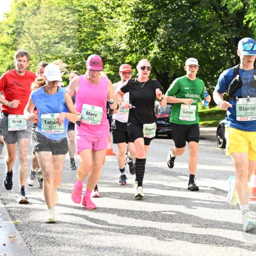 20.09.2026 - PSD Bank Halbmarathon Dr. Thomas Lammeyer http://msf.ph/oto/10497570 20.09.2026 10:47:39 Laufen 5, 3789, 4221, 4222, 2833, 1761, 1118 meine-sportfotos.de