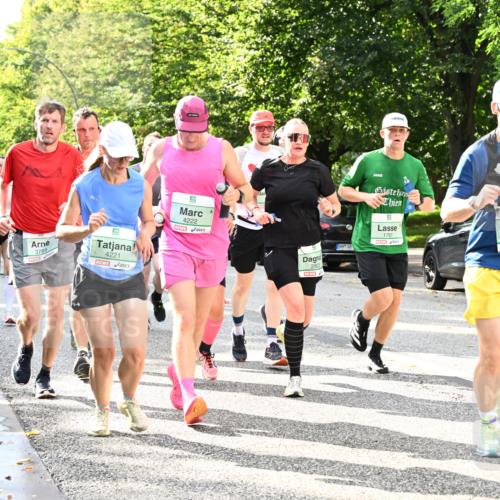 20.09.2026 - PSD Bank Halbmarathon Dr. Thomas Lammeyer http://msf.ph/oto/10497571 20.09.2026 10:47:39 Laufen 3789, 4221, 4222, 2839, 1761, 1118 meine-sportfotos.de