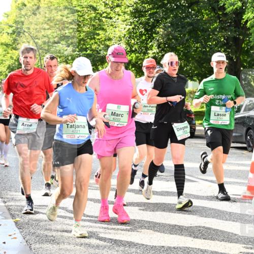 20.09.2026 - PSD Bank Halbmarathon Dr. Thomas Lammeyer http://msf.ph/oto/10497573 20.09.2026 10:47:39 Laufen 3789, 4221, 4222, 3550, 2833, 1761, 1118 meine-sportfotos.de