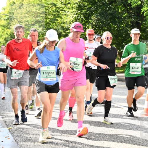 20.09.2026 - PSD Bank Halbmarathon Dr. Thomas Lammeyer http://msf.ph/oto/10497574 20.09.2026 10:47:40 Laufen 3789, 4221, 4222, 2833, 1761 meine-sportfotos.de