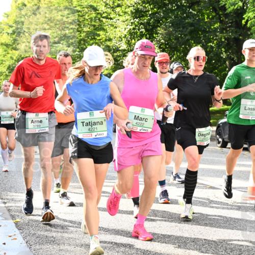 20.09.2026 - PSD Bank Halbmarathon Dr. Thomas Lammeyer http://msf.ph/oto/10497575 20.09.2026 10:47:40 Laufen 3789, 4221, 4222, 2833, 1761 meine-sportfotos.de
