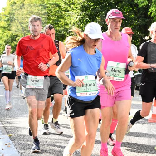 20.09.2026 - PSD Bank Halbmarathon Dr. Thomas Lammeyer http://msf.ph/oto/10497578 20.09.2026 10:47:40 Laufen 1279, 3789, 4221, 4222, 2833, 176 meine-sportfotos.de