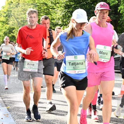 20.09.2026 - PSD Bank Halbmarathon Dr. Thomas Lammeyer http://msf.ph/oto/10497579 20.09.2026 10:47:40 Laufen 1279, 3789, 4221, 4222, 2833 meine-sportfotos.de