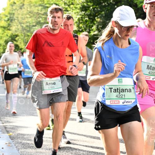 20.09.2026 - PSD Bank Halbmarathon Dr. Thomas Lammeyer http://msf.ph/oto/10497581 20.09.2026 10:47:41 Laufen 3789, 4221, 4222 meine-sportfotos.de