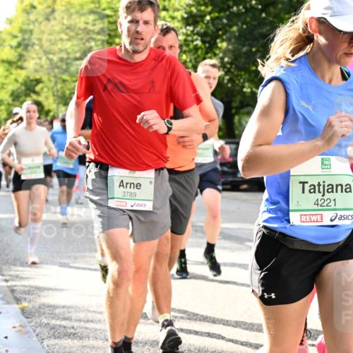 20.09.2026 - PSD Bank Halbmarathon Dr. Thomas Lammeyer http://msf.ph/oto/10497582 20.09.2026 10:47:41 Laufen 3789, 4221, 4222 meine-sportfotos.de