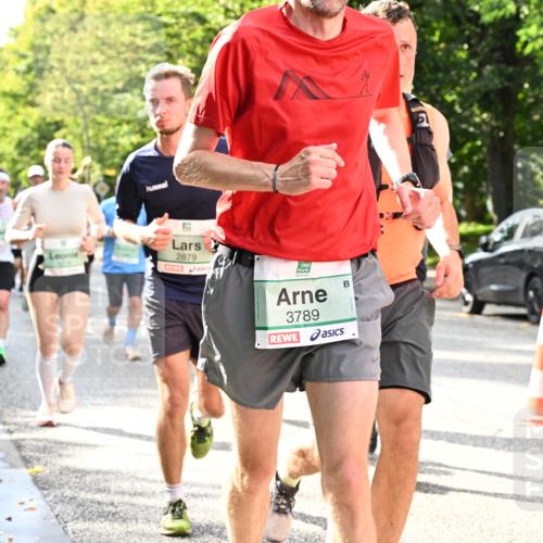 20.09.2026 - PSD Bank Halbmarathon Dr. Thomas Lammeyer http://msf.ph/oto/10497584 20.09.2026 10:47:41 Laufen 2879, 3789 meine-sportfotos.de