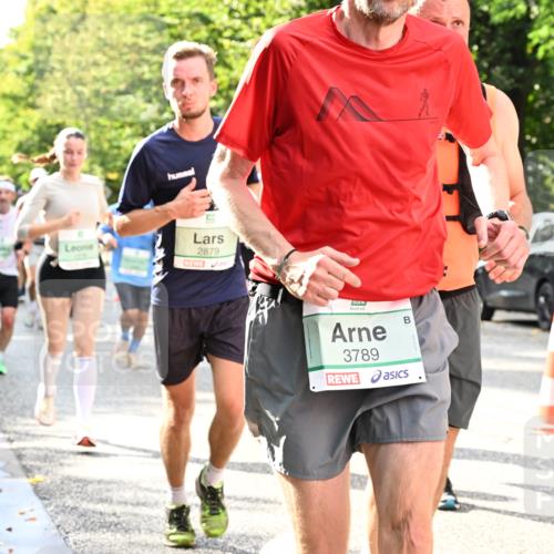 20.09.2026 - PSD Bank Halbmarathon Dr. Thomas Lammeyer http://msf.ph/oto/10497585 20.09.2026 10:47:41 Laufen 2879, 3789 meine-sportfotos.de