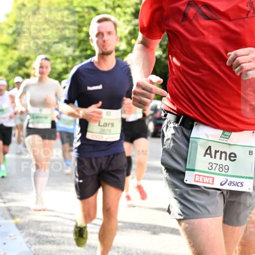 20.09.2026 - PSD Bank Halbmarathon Dr. Thomas Lammeyer http://msf.ph/oto/10497587 20.09.2026 10:47:42 Laufen 3789, 28 meine-sportfotos.de