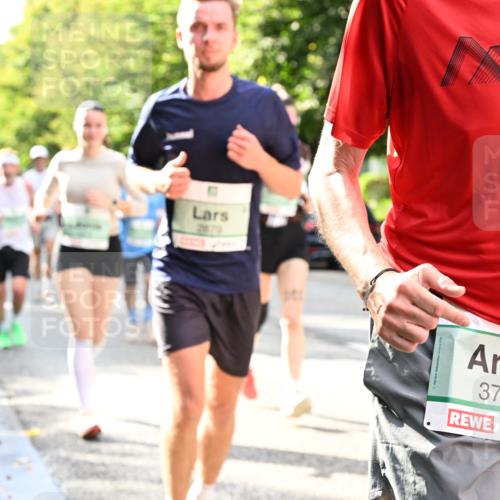 20.09.2026 - PSD Bank Halbmarathon Dr. Thomas Lammeyer http://msf.ph/oto/10497588 20.09.2026 10:47:42 Laufen 3789, 28 meine-sportfotos.de