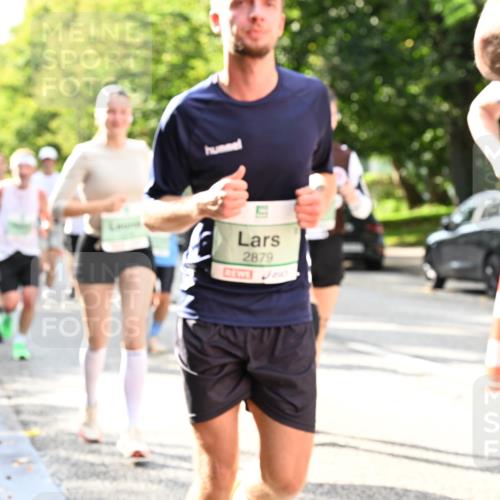 20.09.2026 - PSD Bank Halbmarathon Dr. Thomas Lammeyer http://msf.ph/oto/10497589 20.09.2026 10:47:42 Laufen 2879, 250 meine-sportfotos.de