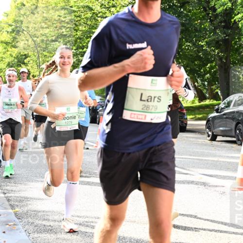 20.09.2026 - PSD Bank Halbmarathon Dr. Thomas Lammeyer http://msf.ph/oto/10497590 20.09.2026 10:47:42 Laufen 1279, 2879 meine-sportfotos.de