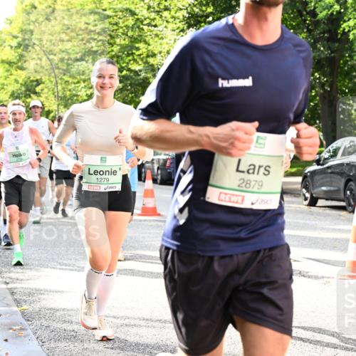 20.09.2026 - PSD Bank Halbmarathon Dr. Thomas Lammeyer http://msf.ph/oto/10497591 20.09.2026 10:47:42 Laufen 1279, 2879 meine-sportfotos.de