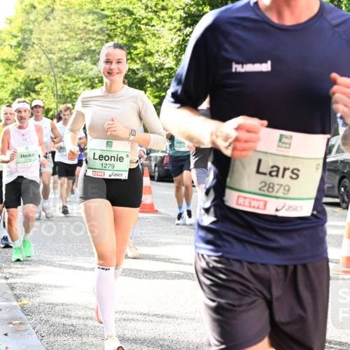 20.09.2026 - PSD Bank Halbmarathon Dr. Thomas Lammeyer http://msf.ph/oto/10497592 20.09.2026 10:47:42 Laufen 2736, 1279, 2879 meine-sportfotos.de