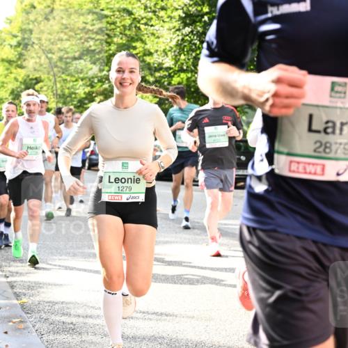 20.09.2026 - PSD Bank Halbmarathon Dr. Thomas Lammeyer http://msf.ph/oto/10497593 20.09.2026 10:47:43 Laufen 273, 1279, 4122, 2879, 25 meine-sportfotos.de