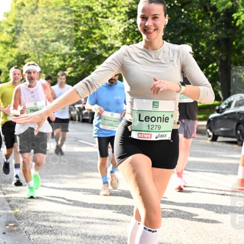 20.09.2026 - PSD Bank Halbmarathon Dr. Thomas Lammeyer http://msf.ph/oto/10497596 20.09.2026 10:47:43 Laufen 1093, 1279, 1153 meine-sportfotos.de