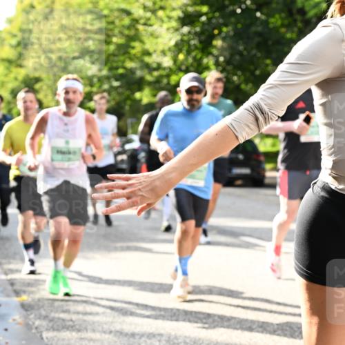 20.09.2026 - PSD Bank Halbmarathon Dr. Thomas Lammeyer http://msf.ph/oto/10497599 20.09.2026 10:47:43 Laufen 1279 meine-sportfotos.de