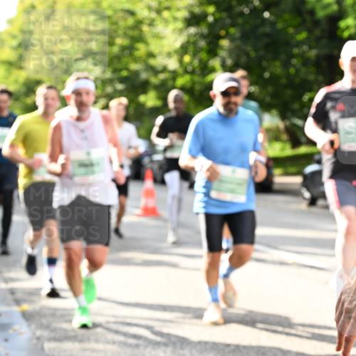 20.09.2026 - PSD Bank Halbmarathon Dr. Thomas Lammeyer http://msf.ph/oto/10497601 20.09.2026 10:47:44 Laufen  meine-sportfotos.de