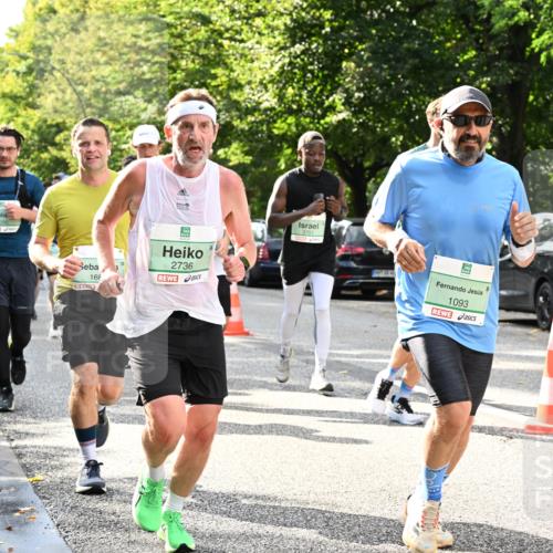 20.09.2026 - PSD Bank Halbmarathon Dr. Thomas Lammeyer http://msf.ph/oto/10497603 20.09.2026 10:47:44 Laufen 168, 2736, 3751, 1093, 4122 meine-sportfotos.de