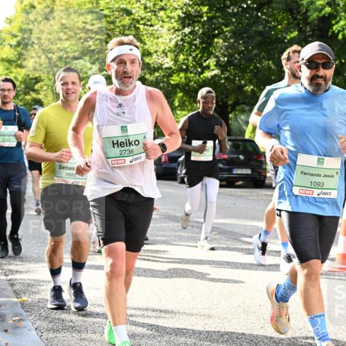 20.09.2026 - PSD Bank Halbmarathon Dr. Thomas Lammeyer http://msf.ph/oto/10497604 20.09.2026 10:47:44 Laufen 1682, 2736, 1093 meine-sportfotos.de