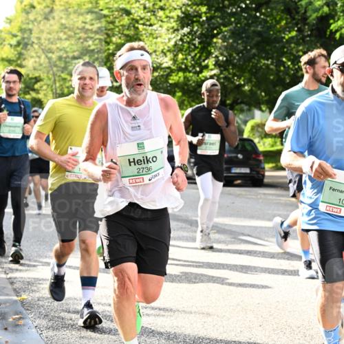 20.09.2026 - PSD Bank Halbmarathon Dr. Thomas Lammeyer http://msf.ph/oto/10497605 20.09.2026 10:47:44 Laufen 9, 2736, 1093 meine-sportfotos.de