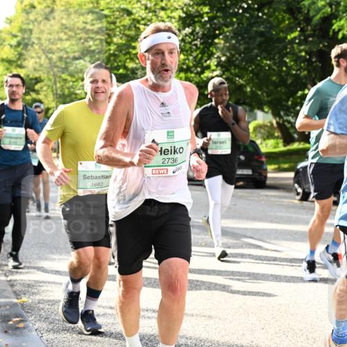 20.09.2026 - PSD Bank Halbmarathon Dr. Thomas Lammeyer http://msf.ph/oto/10497606 20.09.2026 10:47:45 Laufen 1682, 2736, 1093 meine-sportfotos.de
