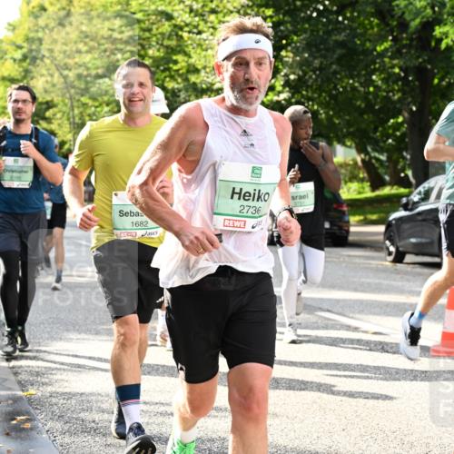 20.09.2026 - PSD Bank Halbmarathon Dr. Thomas Lammeyer http://msf.ph/oto/10497607 20.09.2026 10:47:45 Laufen  meine-sportfotos.de